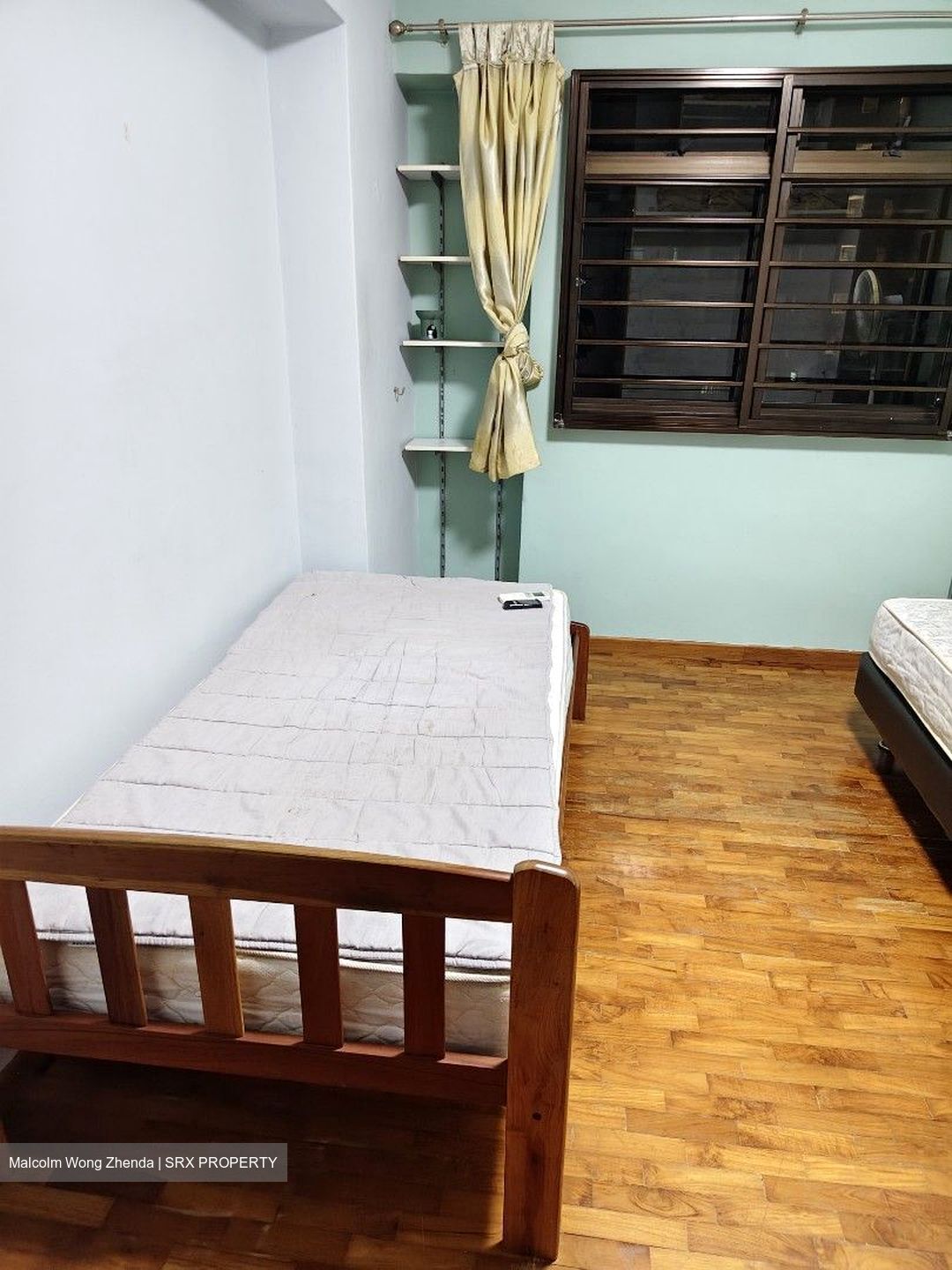 Blk 302D Anchorvale Court (Sengkang), HDB 4 Rooms #576642381
